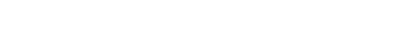 Koch Chemie