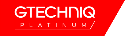 G-Techniq
