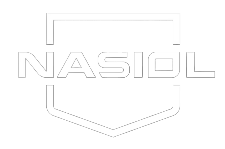 Nasiol